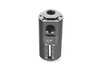 Vargas Turbo Technologies VTT Catch Can Kit - F8x, S55 VTT-S55-CATCH-CA View 8