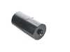 Vargas Turbo Technologies VTT Catch Can Kit - F8x, S55 VTT-S55-CATCH-CA View 9