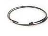 Genuine BMW REP.-MODUL ANTENNELTG. WLAN/ 61115A471A1 View 2