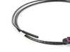 Genuine BMW REP.-MODUL ANTENNELTG. WLAN/ 61115A471A1 View 3