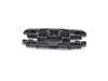 Genuine BMW CLIP 51137472264 View 1