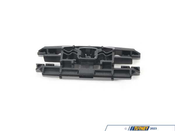 Genuine BMW CLIP 51137472264