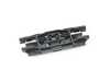 Genuine BMW CLIP 51137472264 View 2