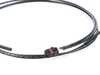 Genuine BMW REP.-MODUL ANTENNELTG. WLAN/ 61115A471A1 View 4