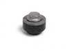 Genuine BMW Genuine BMW Cap Nut M7 - 11127838075 - E46,E85,E46 M3,E85 Z4M 11127838075 View 1