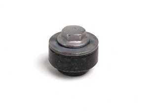 Genuine BMW Cap Nut M7 - 11127838075 - E46,E85,E46 M3,E85 Z4M