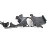 Genuine BMW Genuine BMW Right Steering Gear Cover - 51717203992 51717203992 View 2