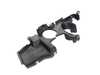 Genuine BMW Genuine BMW Right Steering Gear Cover - 51717203992 51717203992 View 3