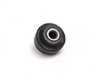 Genuine BMW Genuine BMW Cap Nut M7 - 11127838075 - E46,E85,E46 M3,E85 Z4M 11127838075 View 2