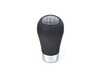 Bremmen Parts Bremmen Performance 5-Speed Shift Knob 25117896031BP View 4