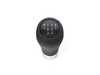 Bremmen Parts Bremmen Performance 5-Speed Shift Knob 25117896031BP View 5
