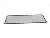 Mishimoto Mishimoto Performance Heat Exchanger - Automatic Transmission - BMW G8X M3/M4 (Automatic) MMHE-G80-21AT View 1