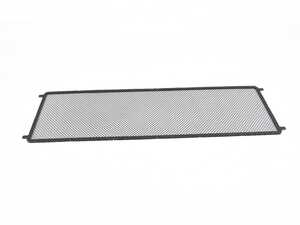 Mishimoto Performance Heat Exchanger - Automatic Transmission - BMW G8X M3/M4 (Automatic)