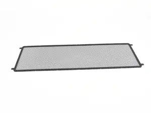 Mishimoto Performance Heat Exchanger - Automatic Transmission - BMW G8X M3/M4 (Automatic)