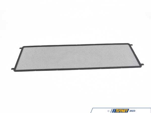 Mishimoto Mishimoto Performance Heat Exchanger - Automatic Transmission - BMW G8X M3/M4 (Automatic) MMHE-G80-21AT