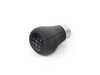 Bremmen Parts Bremmen Performance 5-Speed Shift Knob 25117896031BP View 6
