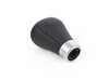 Bremmen Parts Bremmen Performance 5-Speed Shift Knob 25117896031BP View 7