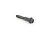 Genuine BMW FIT BOLT 11377550163 View 1