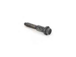 FIT BOLT