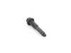 Genuine BMW FIT BOLT 11377550163 View 2