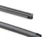 Genuine BMW SET SEAL FOR GLASS S 54107493151 View 4