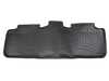 WeatherTech WeatherTech 3rd Row FloorLiner - Black - G05 4415078 View 5