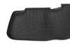 WeatherTech WeatherTech 3rd Row FloorLiner - Black - G05 4415078 View 6