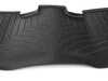 WeatherTech WeatherTech 3rd Row FloorLiner - Black - G05 4415078 View 7