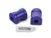 Powerflex E30 3 Series (84 - 91) Front Sway Bar Bushing - 18.5mm PFF5-302-18.5 View 2