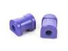 Powerflex E30 3 Series (84 - 91) Front Sway Bar Bushing - 18.5mm PFF5-302-18.5 View 3