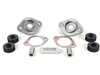 Powerflex Black Series BMW E3X / E46 / Z3 / Z4 Race Rear Shock Mount 10mm - Black Series - PFR5-5630-10BLK
 PFR5-5630-10Bx2 View 2