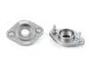 Powerflex Black Series BMW E3X / E46 / Z3 / Z4 Race Rear Shock Mount 10mm - Black Series - PFR5-5630-10BLK
 PFR5-5630-10Bx2 View 6
