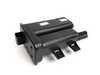 Genuine MINI Genuine MINI Activated Charcoal Filter - R55 R56 R57 R58 R59 16132757327 View 1
