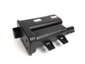 Genuine MINI Activated Charcoal Filter - R55 R56 R57 R58 R59