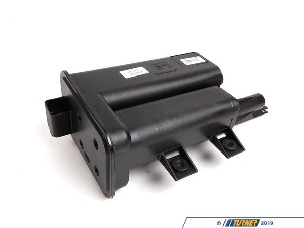 Genuine MINI Genuine MINI Activated Charcoal Filter - R55 R56 R57 R58 R59 16132757327