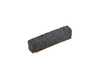 Genuine BMW FOAM SEAL 54109466049 View 1