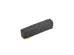 FOAM SEAL