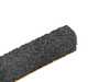 Genuine BMW FOAM SEAL 54109466049 View 2