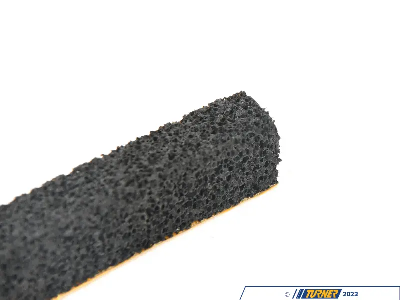 54109466049 - FOAM SEAL | Turner Motorsport