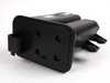 Genuine MINI Genuine MINI Activated Charcoal Filter - R55 R56 R57 R58 R59 16132757327 View 2