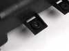 Genuine MINI Genuine MINI Activated Charcoal Filter - R55 R56 R57 R58 R59 16132757327 View 3