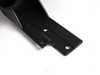 Genuine MINI Genuine MINI Activated Charcoal Filter - R55 R56 R57 R58 R59 16132757327 View 4