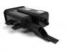 Genuine MINI Genuine MINI Activated Charcoal Filter - R55 R56 R57 R58 R59 16132757327 View 5