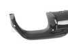 Akrapovic Akrapovic Rear Carbon Fiber Diffuser - High Gloss - F91/F92 M8 DI-BM/CA/7/G View 3
