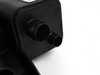 Genuine MINI Genuine MINI Activated Charcoal Filter - R55 R56 R57 R58 R59 16132757327 View 6
