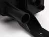 Genuine MINI Genuine MINI Activated Charcoal Filter - R55 R56 R57 R58 R59 16132757327 View 7