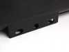 Genuine MINI Genuine MINI Activated Charcoal Filter - R55 R56 R57 R58 R59 16132757327 View 8