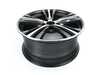 Genuine BMW DISK WHEEL, LIGHT AL 36116883015 View 6