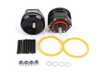 Powerflex Powerflex Tuneable Hybrid Urethane Engine Mounts - Street - E36, E46, Z3, E9X M3 PFF5-4650 View 6