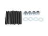 Powerflex Powerflex Tuneable Hybrid Urethane Engine Mounts - Street - E36, E46, Z3, E9X M3 PFF5-4650 View 7